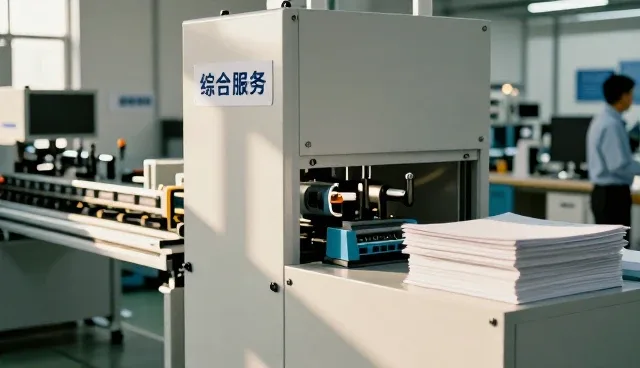 湖北昂通水处理技术有限公司