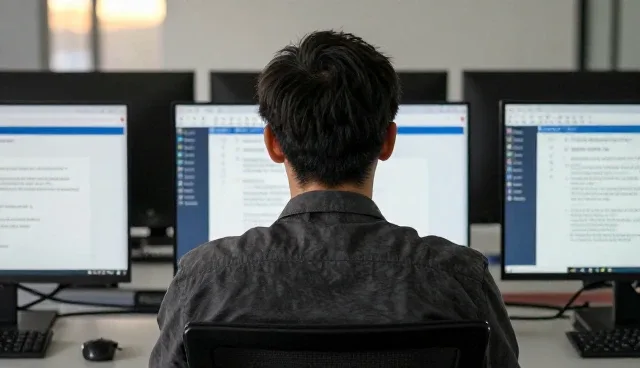 软件系统研发中支持能力的构建与业务趋势的融合
