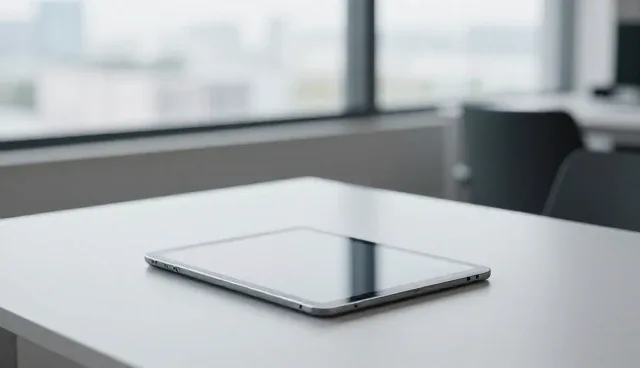 软件方案设计中选型关注点的实用解析