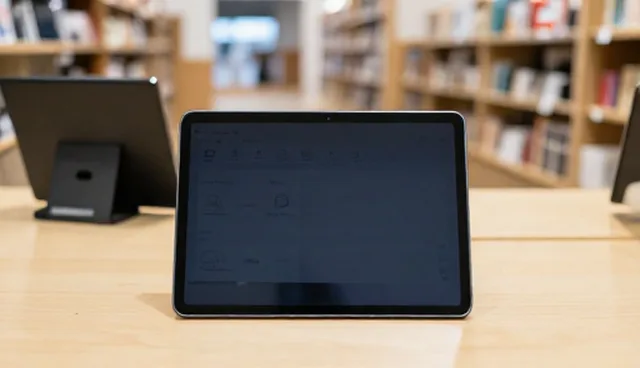 技术合作:软件系统研发选型关注点分析