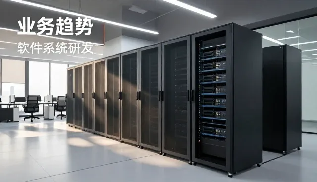 水处理方案设计中的适用条件分析