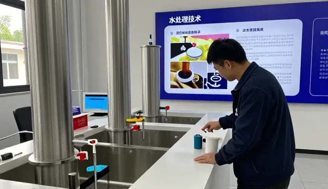 应用速览：应用应用开发重点整理