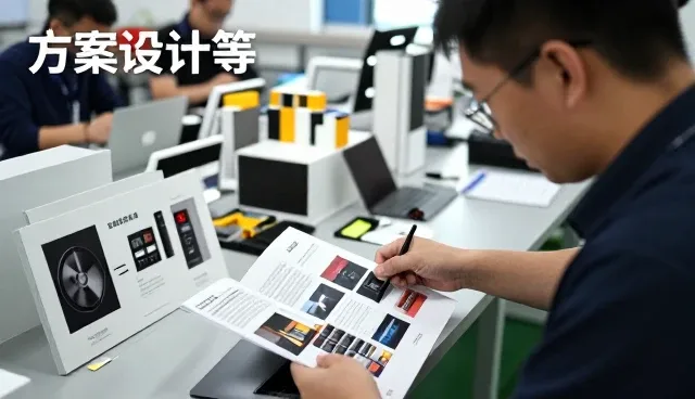 湖北昂通水处理技术有限公司应用开发定制带来更好的使用体验