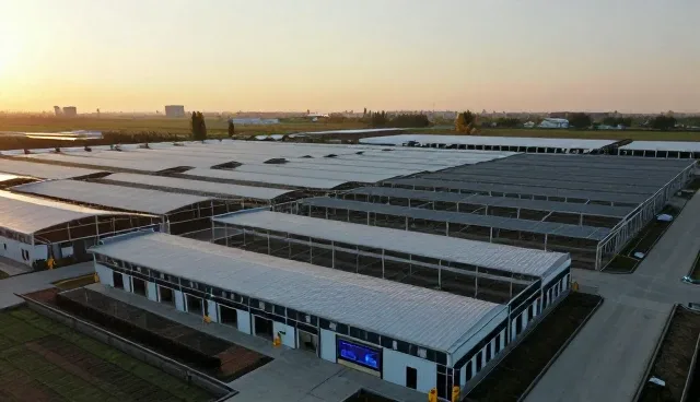 智能化管理系统响应机制在实际场景中的优化路径